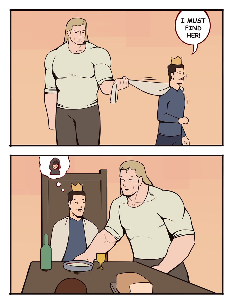 Bonny 😉 ( Commission OPEN) tweet media