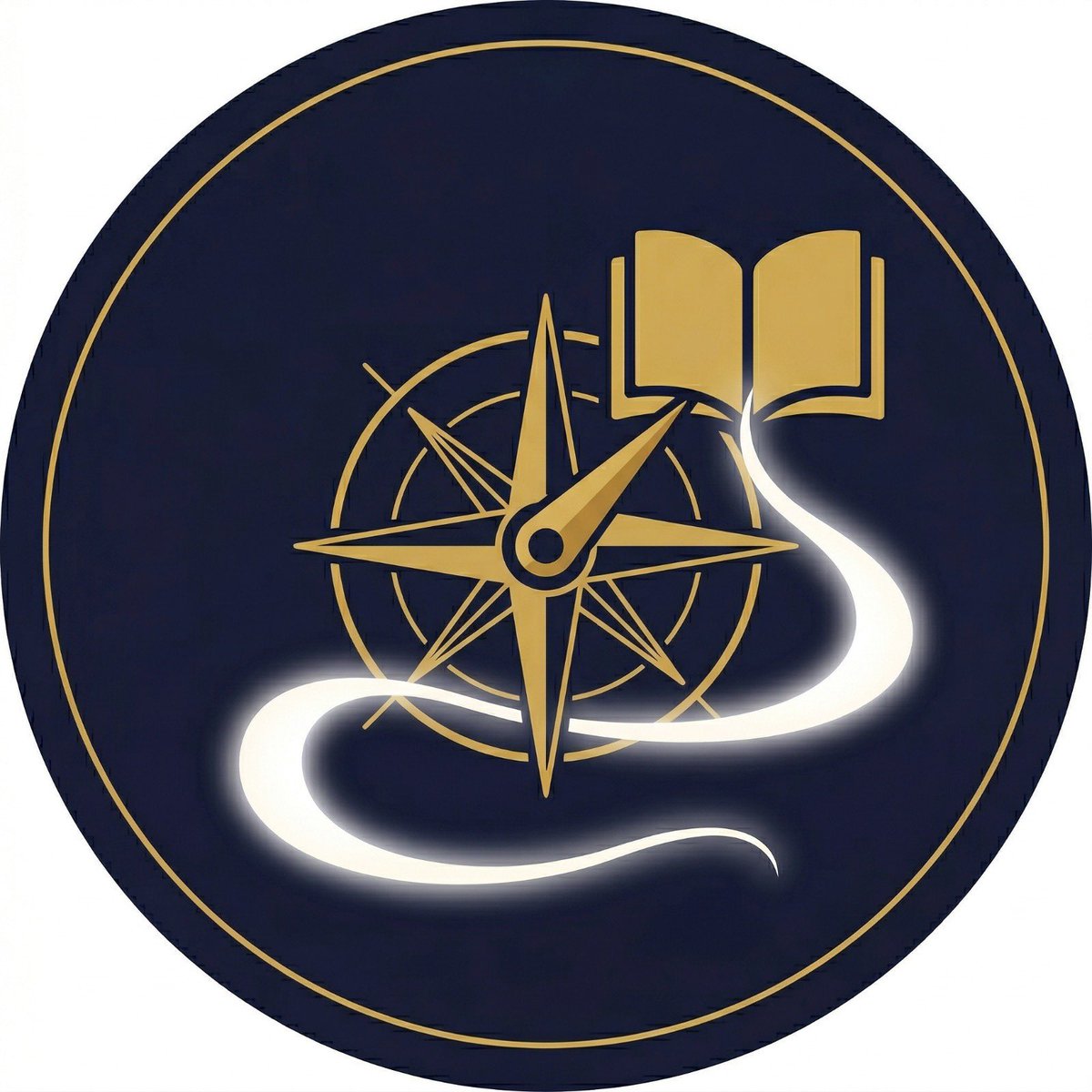 م. موفق السنوسي tweet media