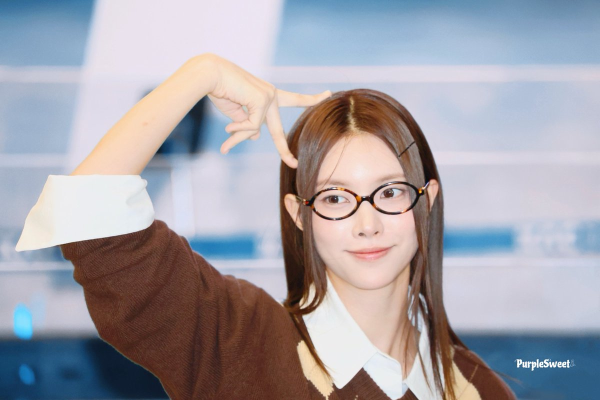 𝓟𝓾𝓻𝓹𝓵𝓮𝓢𝔀𝓮𝓮𝓽 tweet media