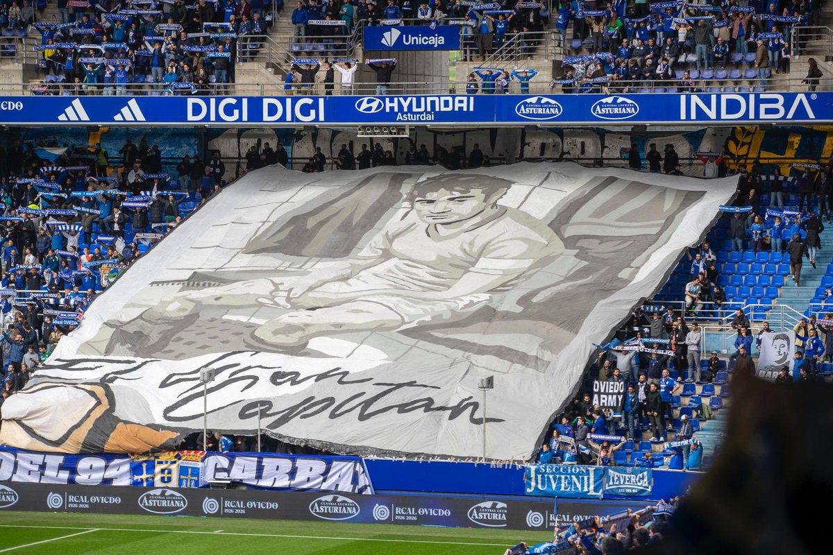 SYMMACHIARII tweet media