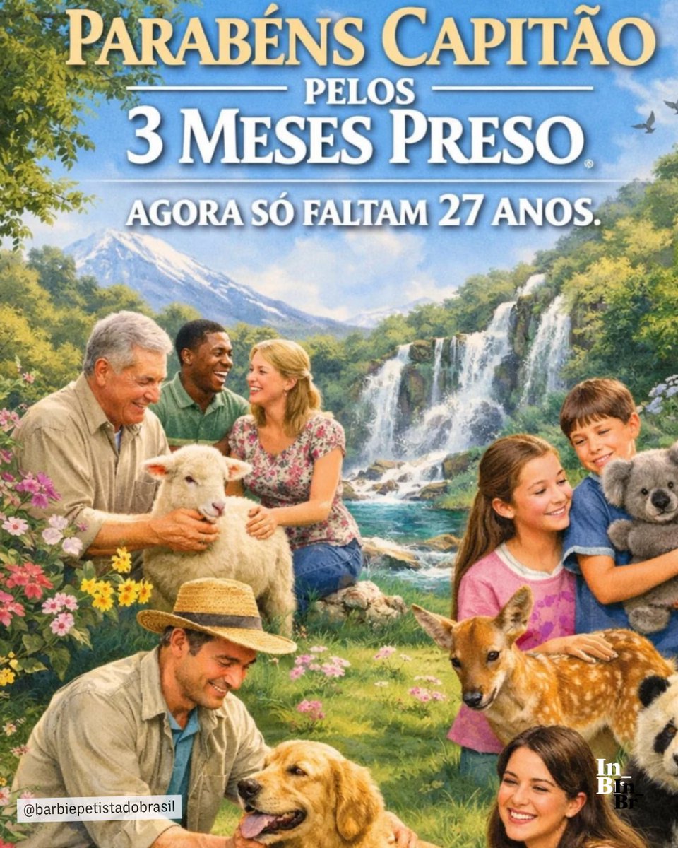 Rodrigo Felix tweet media