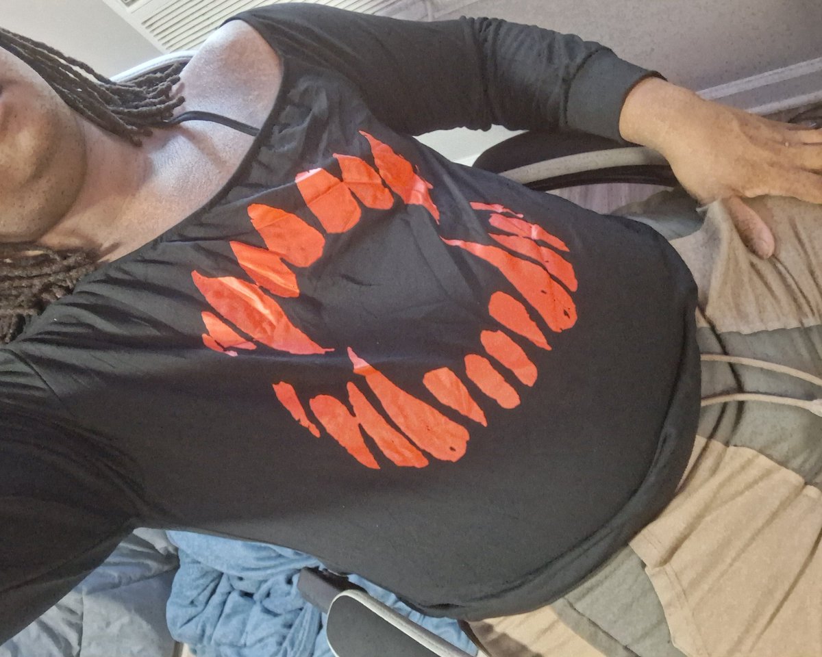 jade 🔞 tweet media