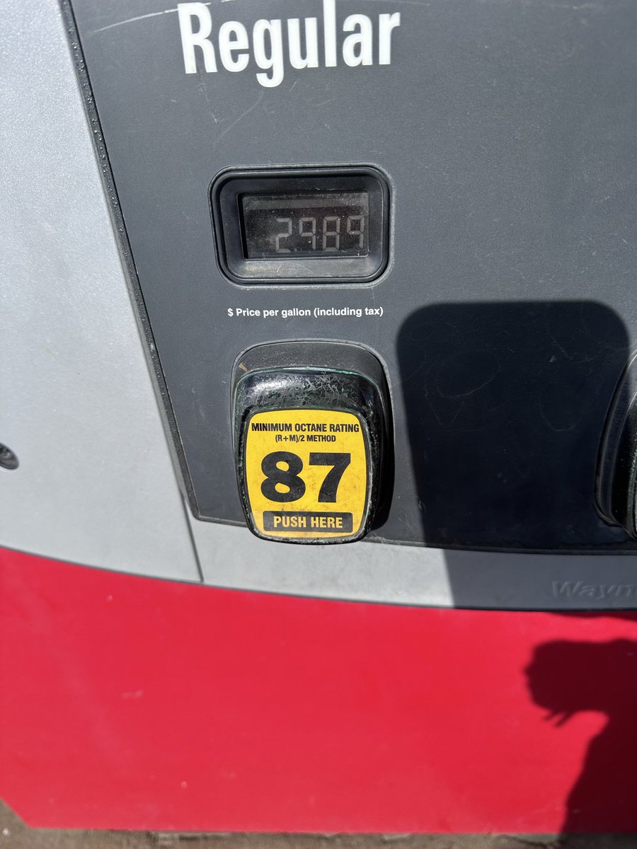 Shake🤜🏼🤛🏼Bake tweet media