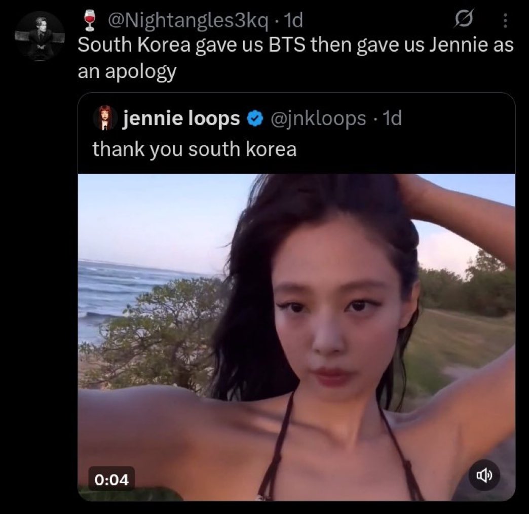 ⊙⊝⊜ 2026.03.20 tweet media