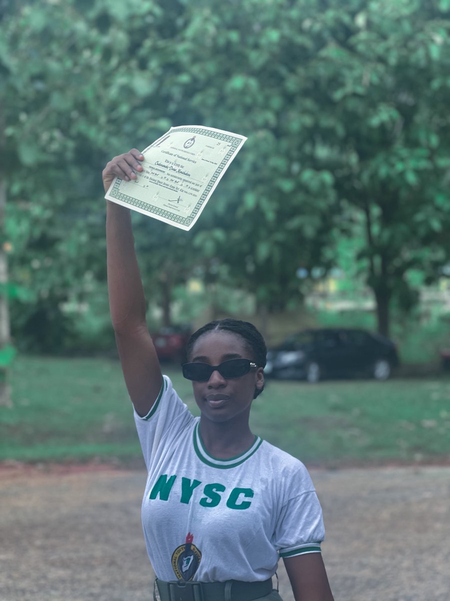 Divine Chukwuemeka tweet media