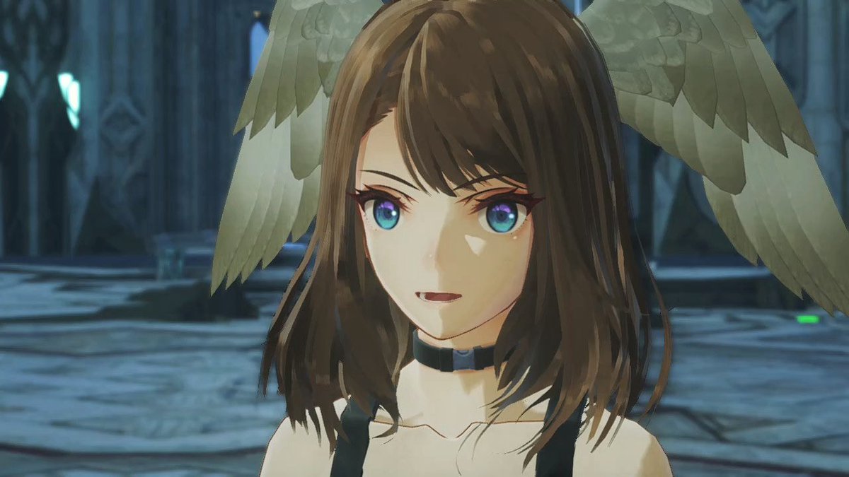 Drew - Eunie’s Strongest Soldier🍀 tweet media