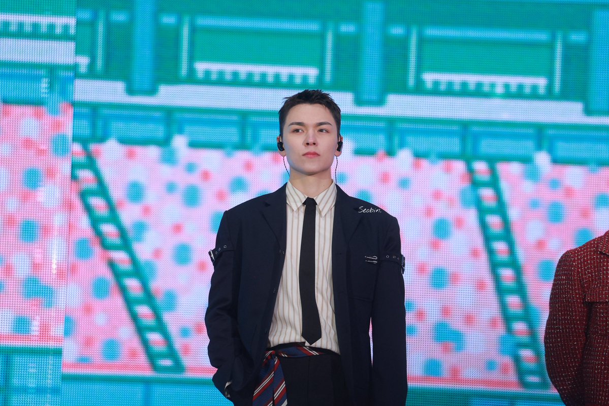 seobin tweet media