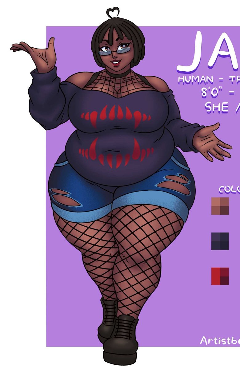 jade 🔞 tweet media