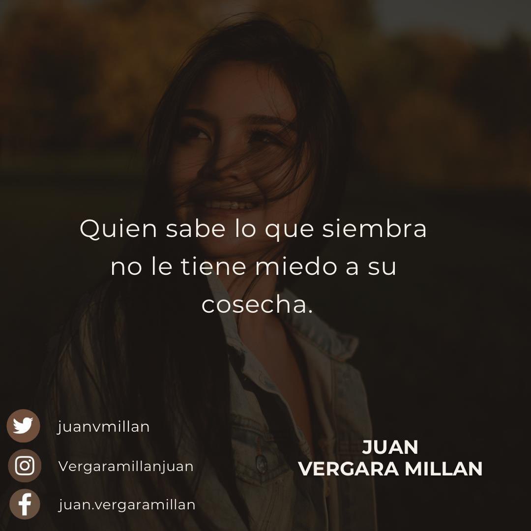 Feliz día!!!