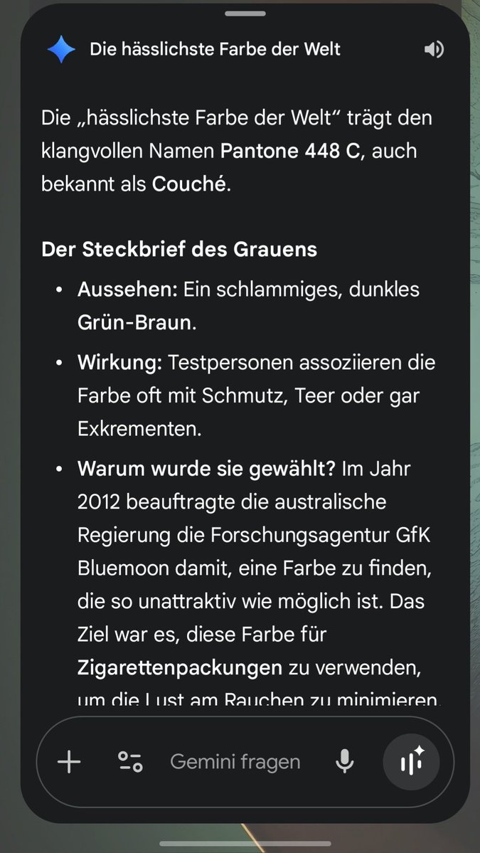 MobileJack tweet media