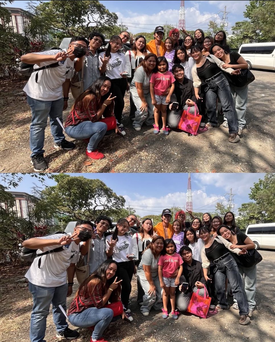 MujiAura tweet media