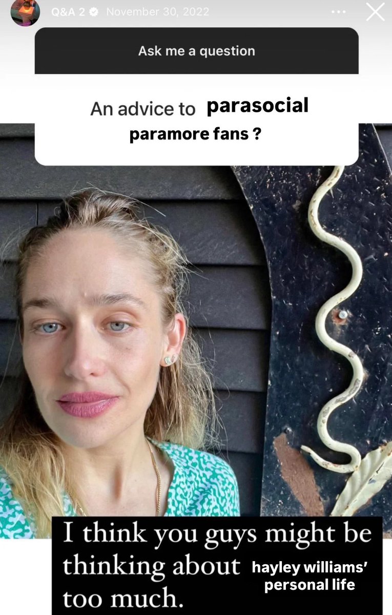 evie ʚɞ⋆ tweet media