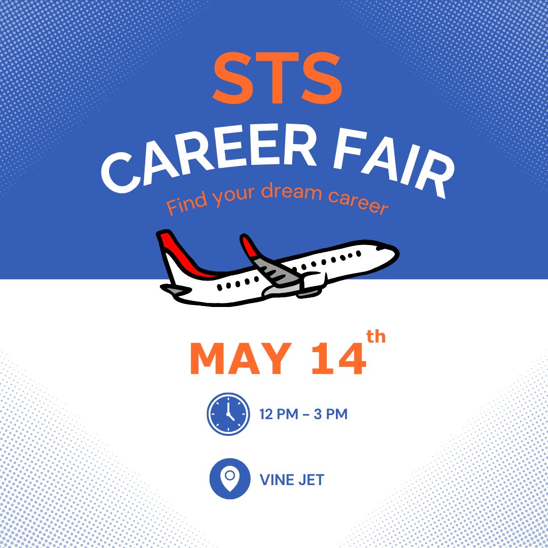 Sonoma County Airport tweet media