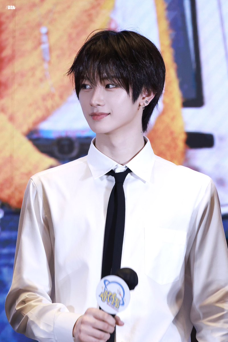 다이아 tweet media