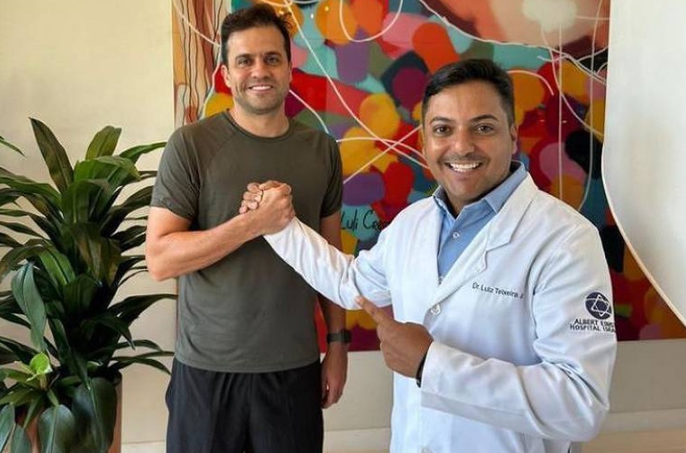 Vinicios Betiol tweet media