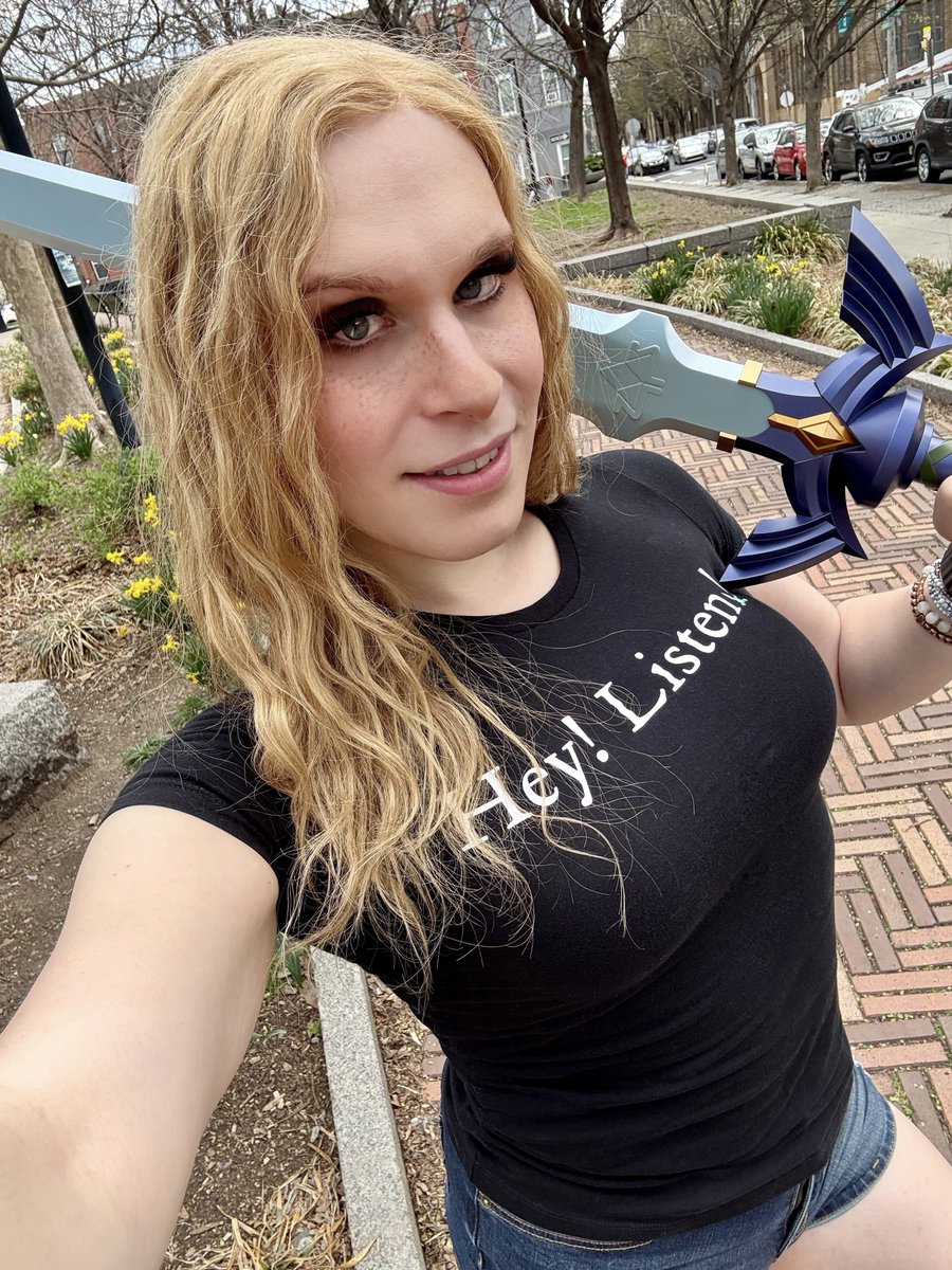 Jess Rappaport tweet media