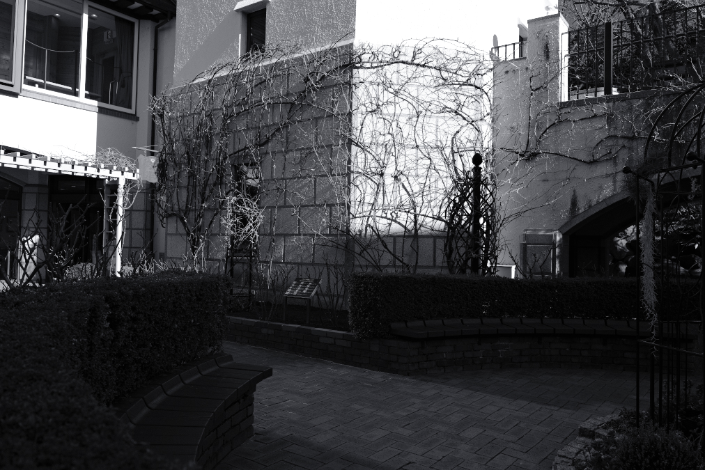 オレンス orens tweet media