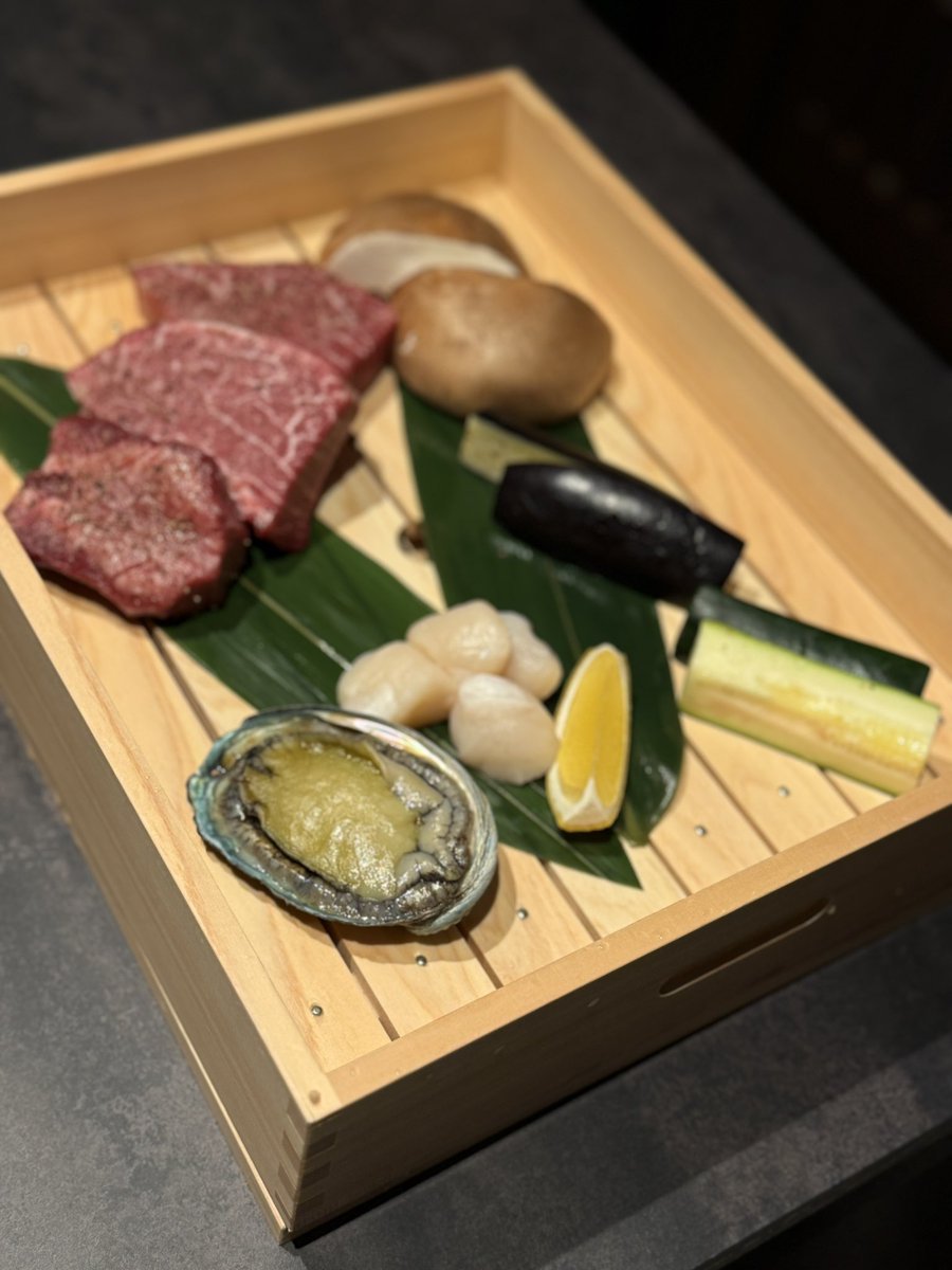 ヒロ♪ tweet media