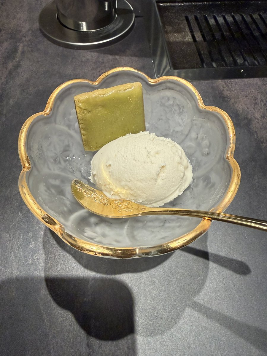 ヒロ♪ tweet media