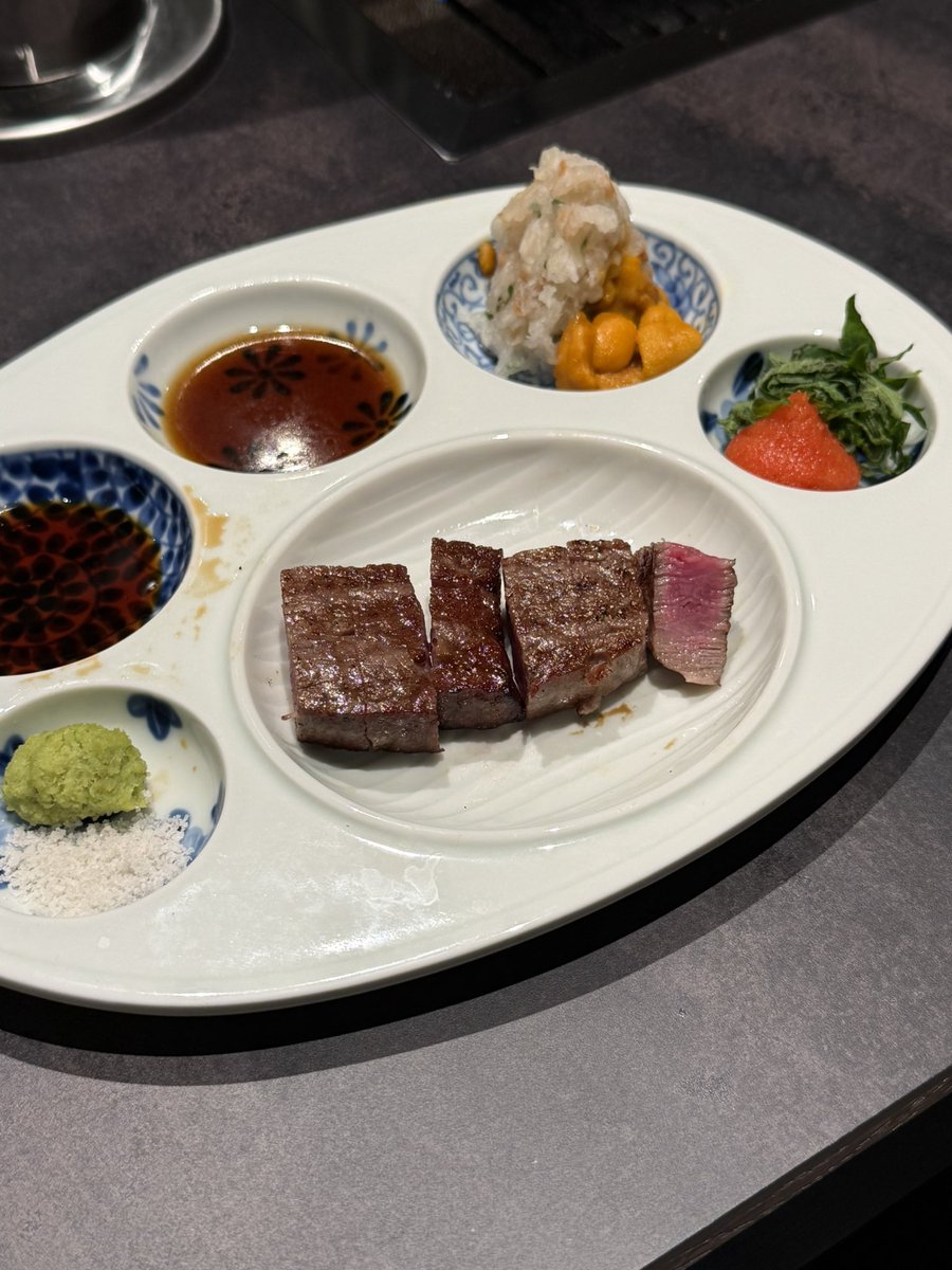 ヒロ♪ tweet media