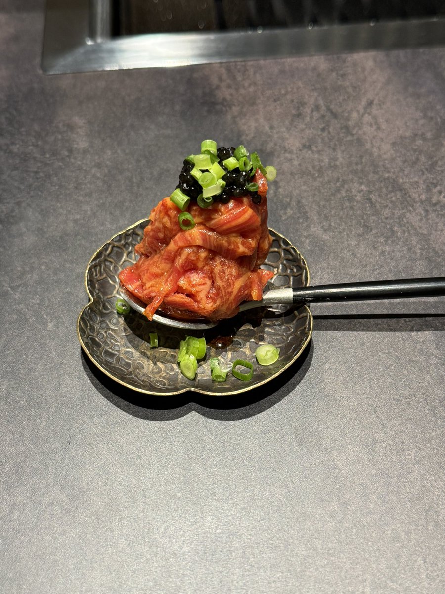 ヒロ♪ tweet media