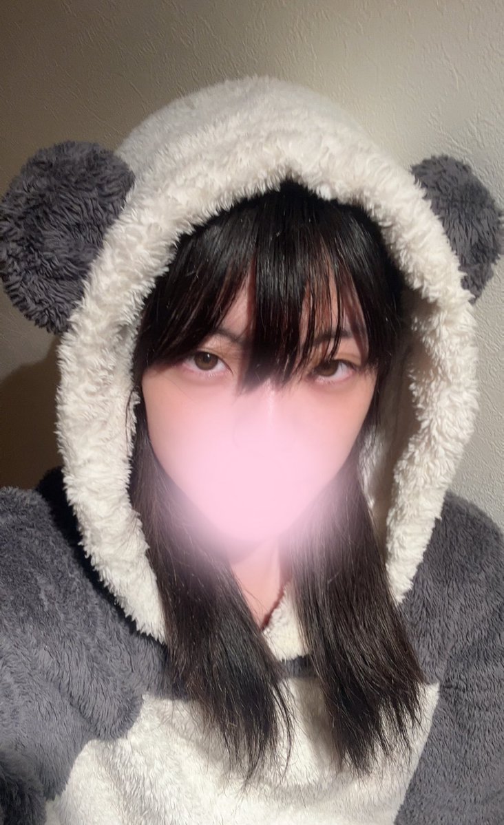 𝔸𝕣𝕦𝕛𝕚 tweet media