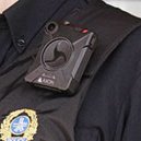 Hadi Hassin tweet media