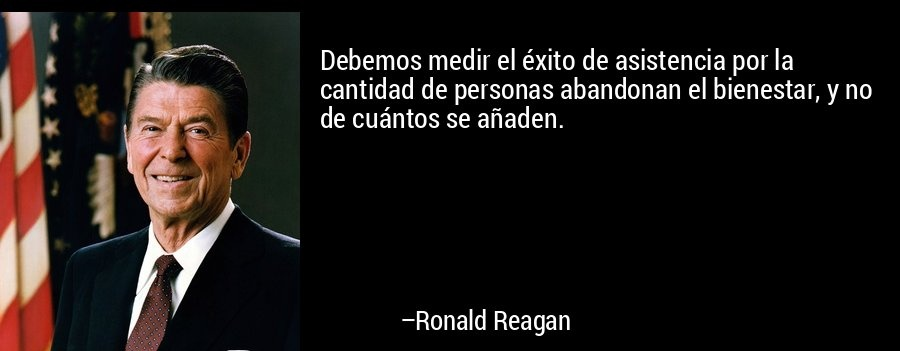 InvazorDorado tweet media