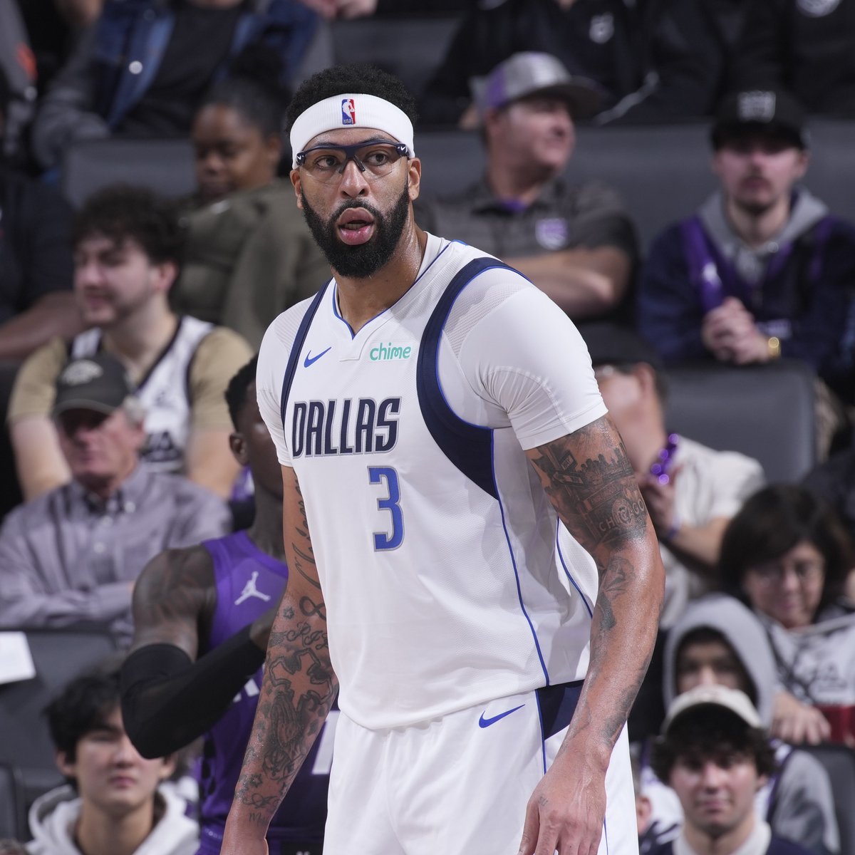 BetMGM 🦁 tweet media