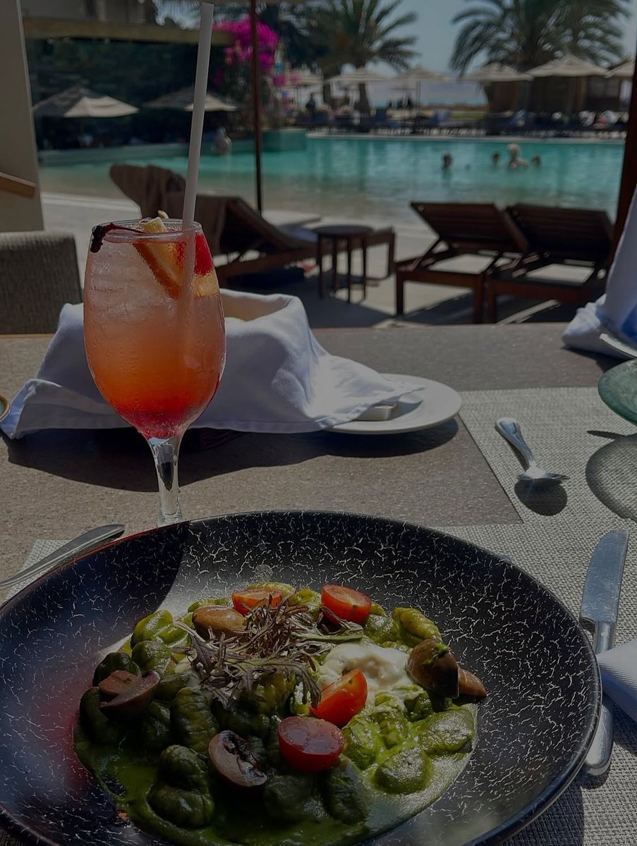 ValeMbapp tweet media