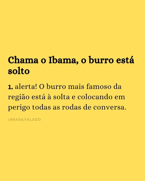 Rodrigo Felix tweet media