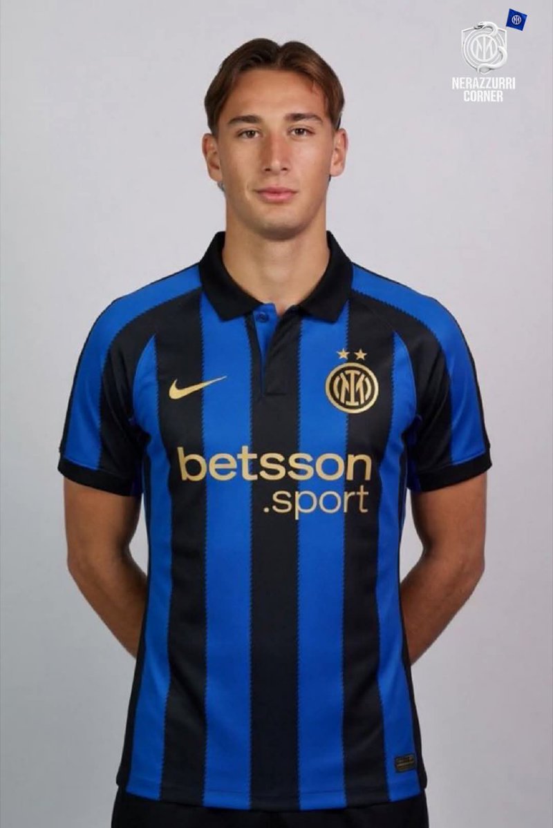 باريلا ..20 tweet media