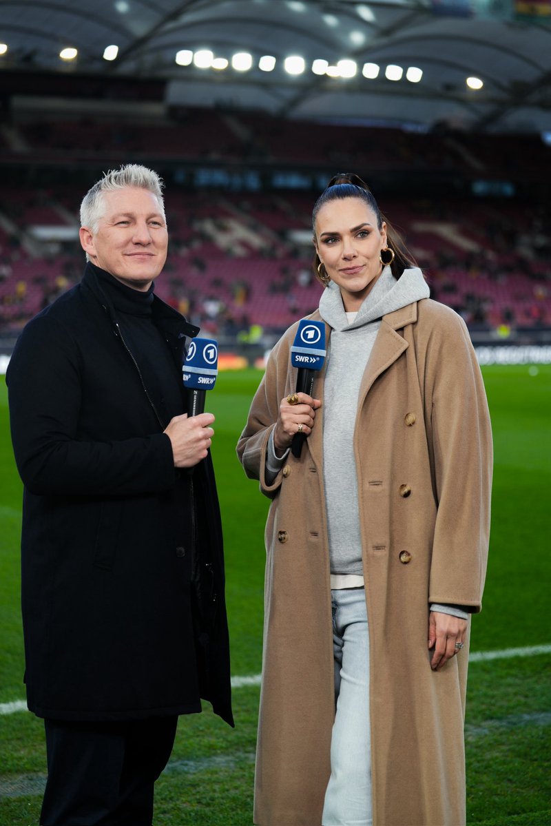 Bastian Schweinsteiger tweet media