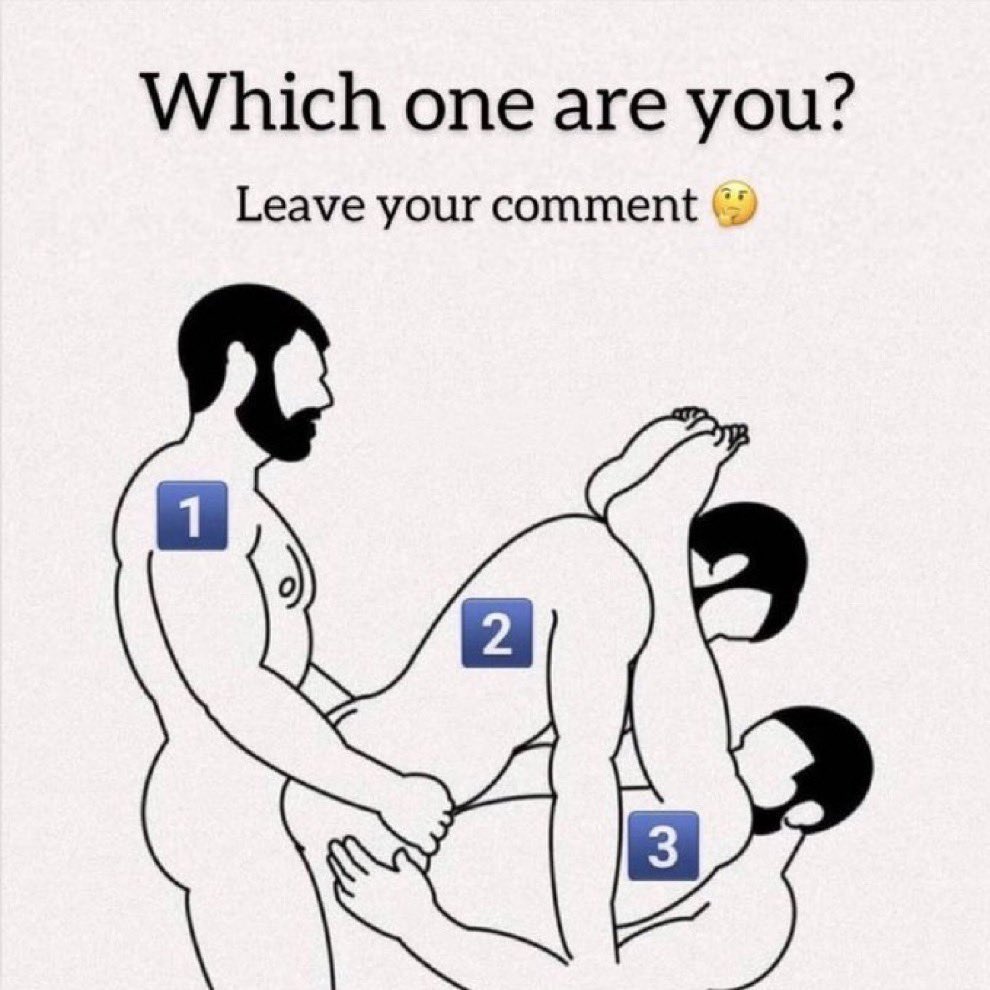 Hung Twink 21.8 k tweet media