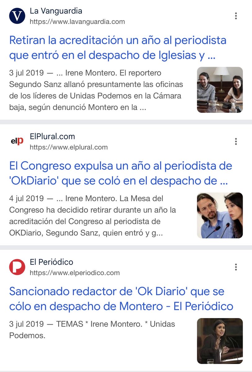 Nax Lozano 🌹 tweet media