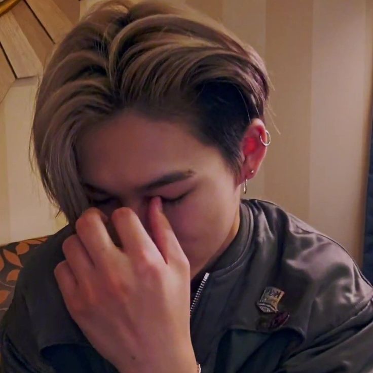 ‎ 𝓝𝓚 tweet media