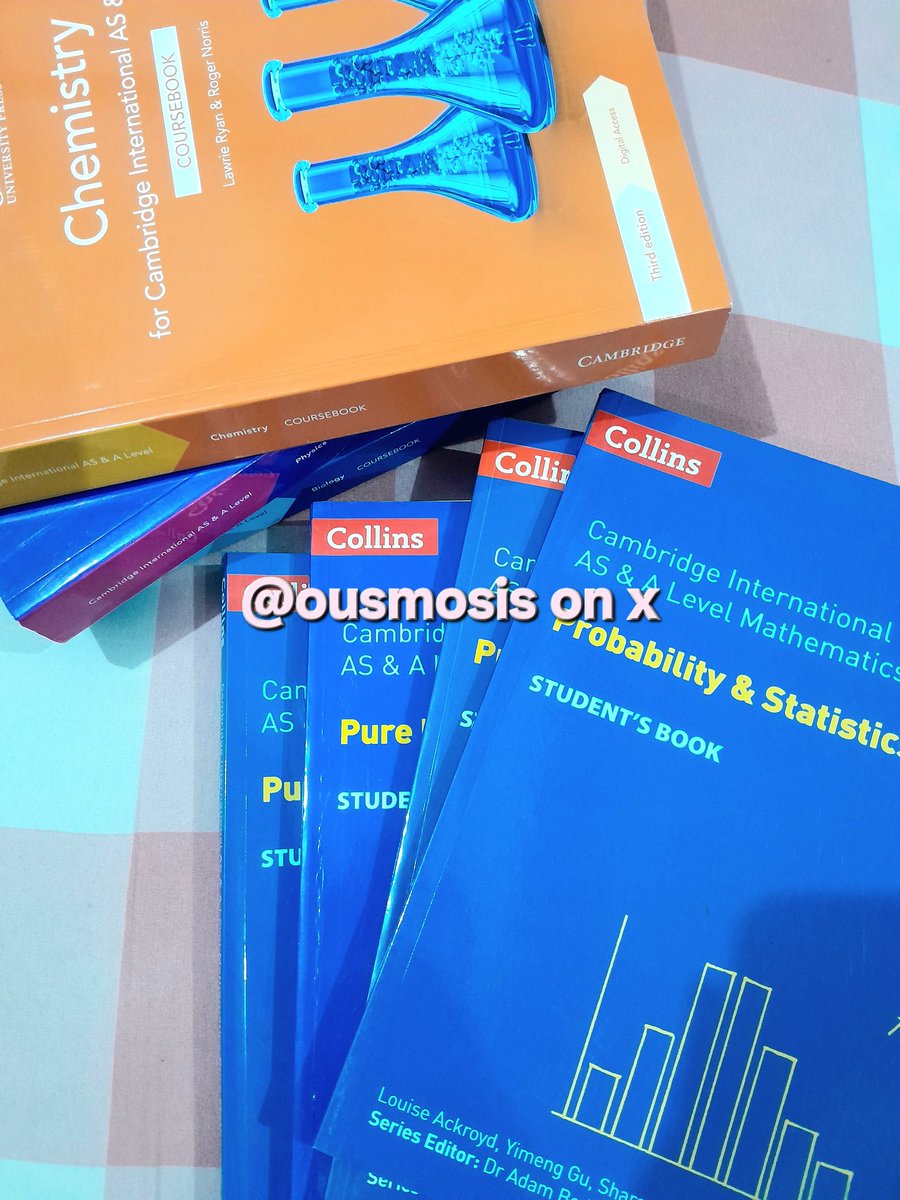 nɑy ²⁶ ⭐️💗 tweet media