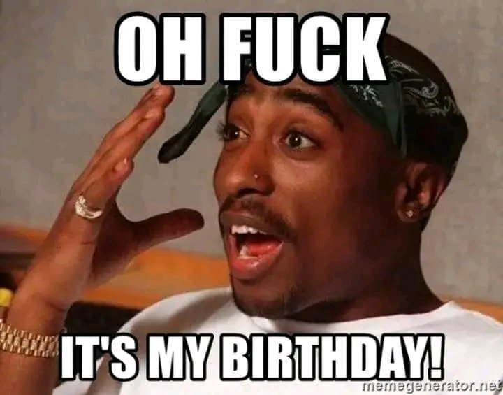 sir je'em tweet media