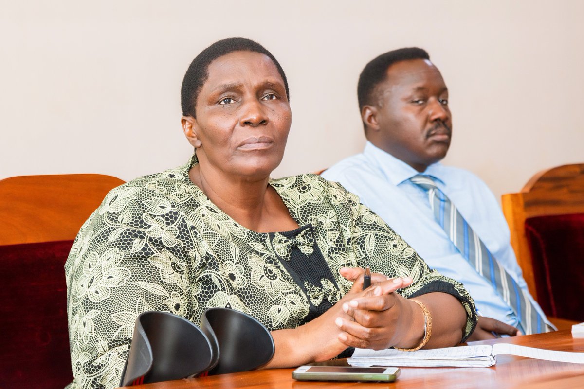 Bishop Samuel ...John 3:16 tweet media