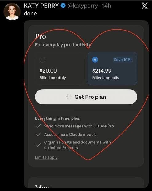 /DF - Base Discountfess tweet media