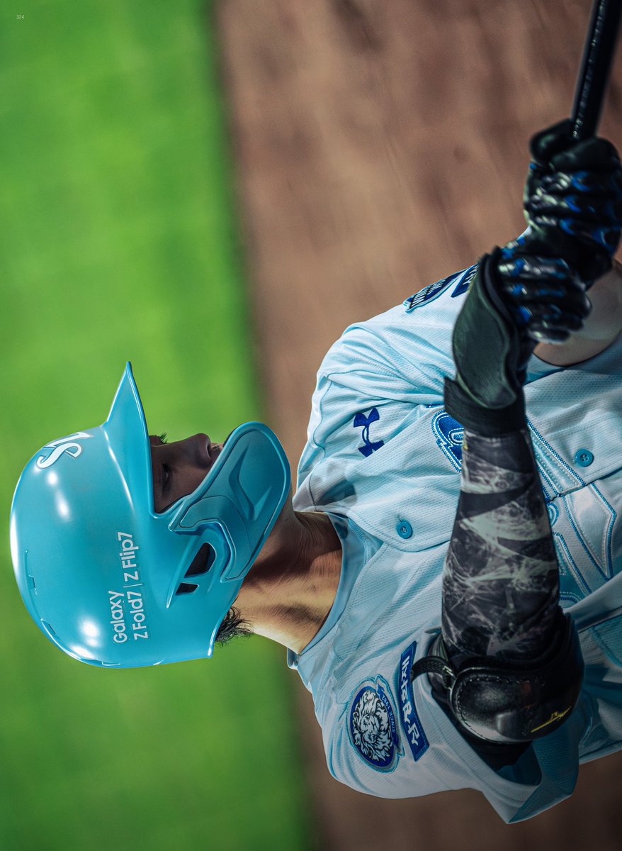 𝟑𝟐𝟒𝐩𝐫𝐱𝐬𝐬 tweet media