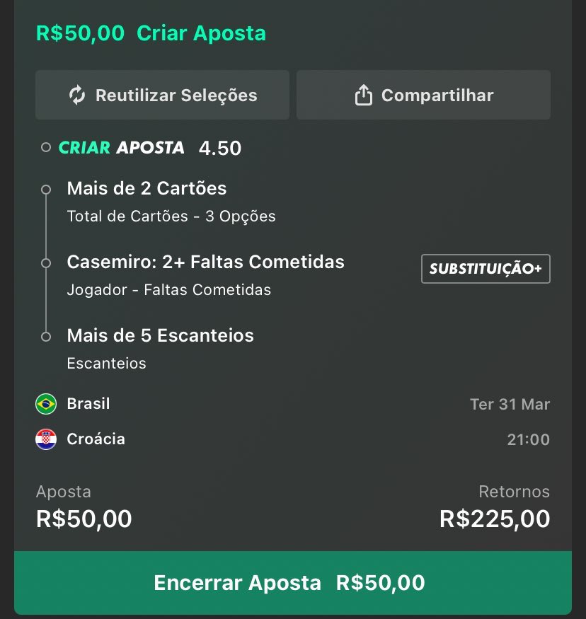 brunin 📿 tweet media