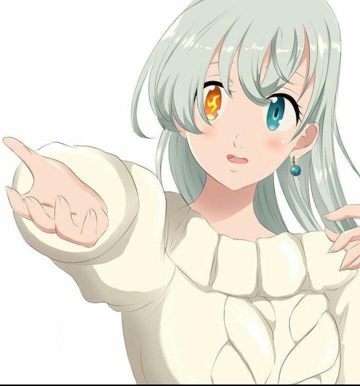 エリザベス・リオネス🦉✨ tweet media