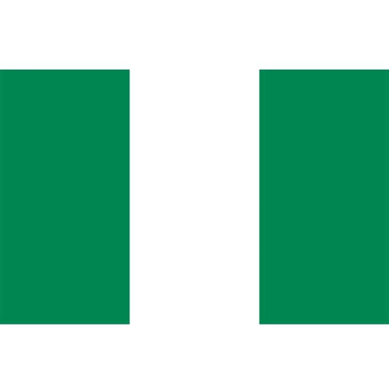Abubakar Danraka, PhD🇳🇬 tweet media