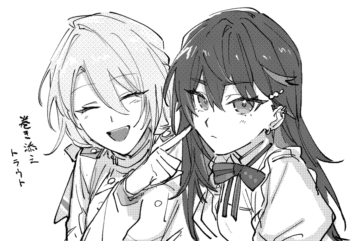 FaaU3r's tweet photo. ※TS https://t.co/DliQLpH4Rn