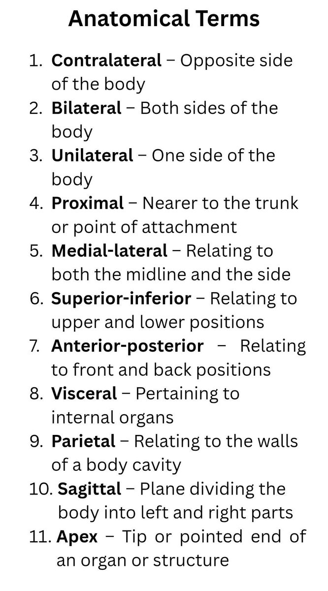 Medicos🧑‍⚕️ tweet media