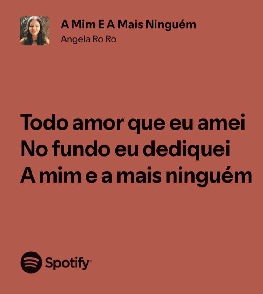 Diabo de maquiagem (@dijuuz) on Twitter photo 