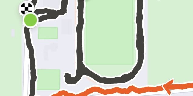 @hatchepsout tweet media