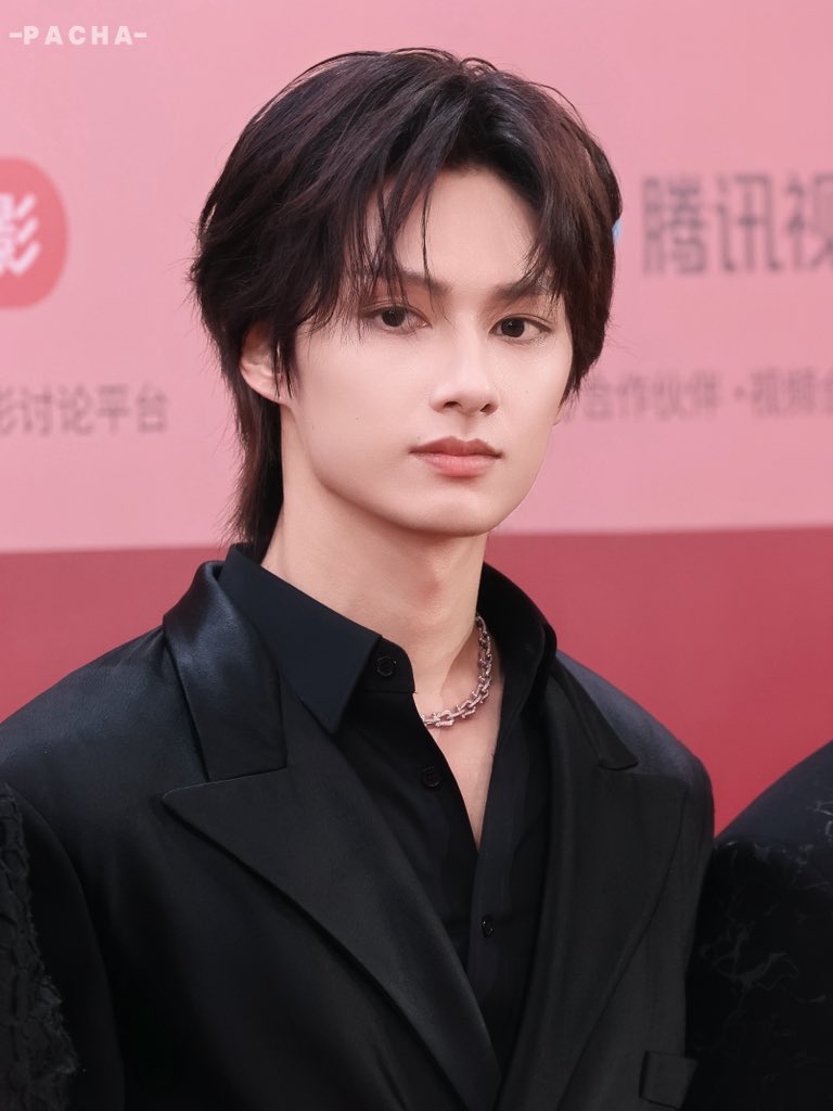 PACHA_miao tweet media