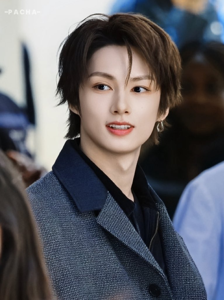 PACHA_miao tweet media